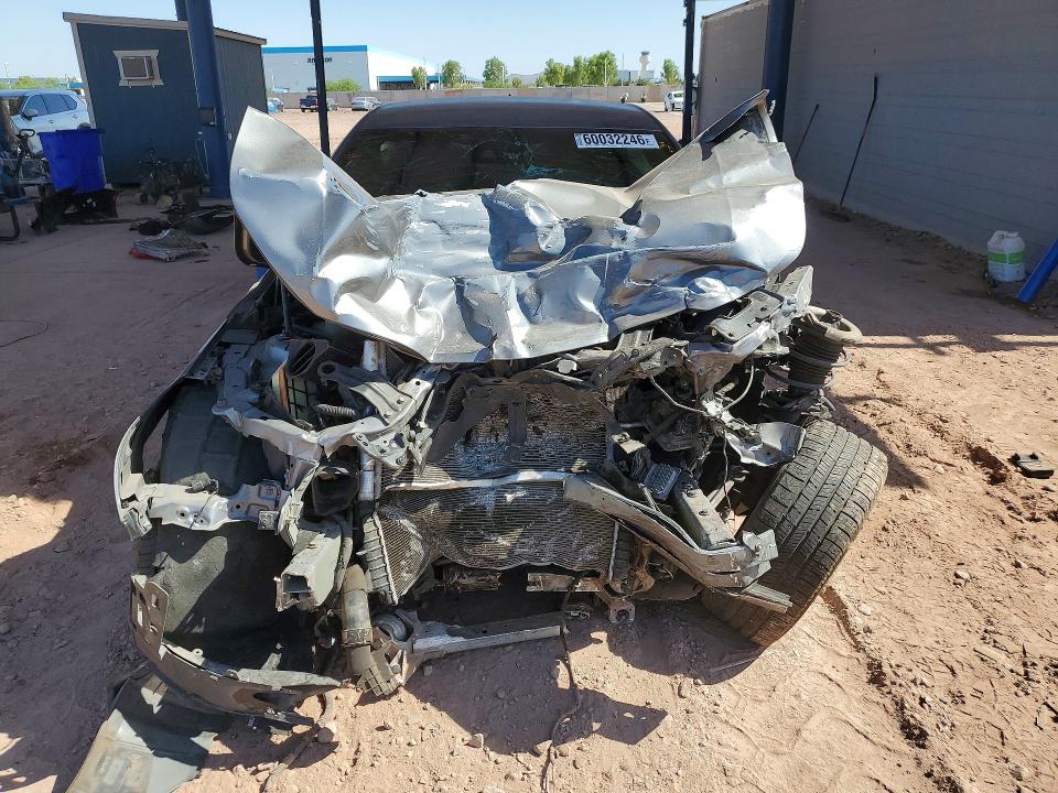Aukcja sprzedaży 2020 Cadillac Ct4, vin: 1G6DA5RK1L0143224, numer aukcji: 60032246