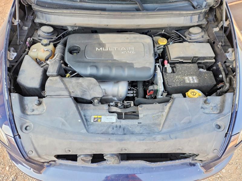 Продажа на аукционе авто 2015 Jeep Cherokee, vin: 1C4PJLAB6FW711236, номер лота: 63178206