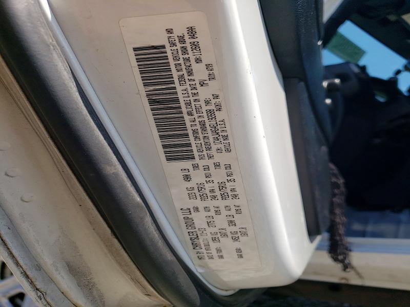 60309216 :رقم المزاد ، 1C4AJWAG4EL192688 vin ، 2014 Jeep Wrangler مزاد بيع
