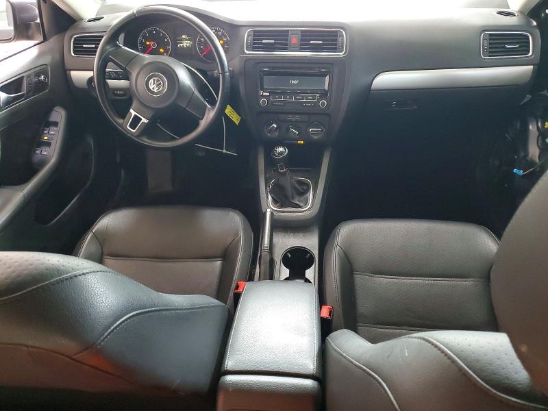 59820836 :رقم المزاد ، 3VWBP7AJXDM386009 vin ، 2013 Volkswagen Jetta مزاد بيع