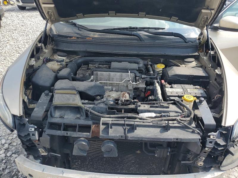 58088566 :رقم المزاد ، 1C4PJLCB5FW711581 vin ، 2015 Jeep Cherokee L مزاد بيع