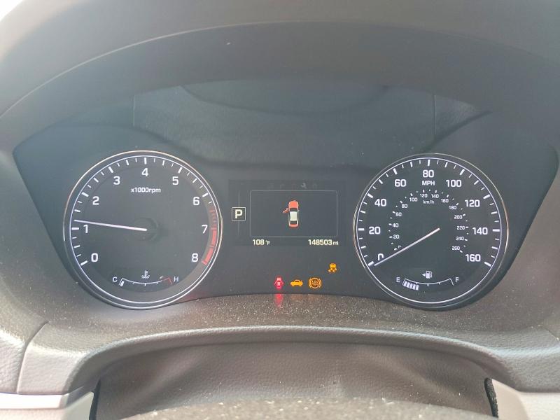 Продажа на аукционе авто 2015 Hyundai Genesis, vin: KMHGN4JE7FU087989, номер лота: 60974946