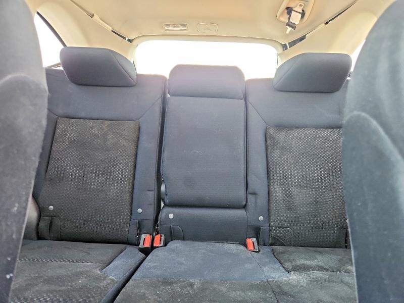 2016 Honda Cr-v მანქანა იყიდება აუქციონზე, vin: 5J6RM4H45GL124763, აუქციონის ნომერი: 59728256
