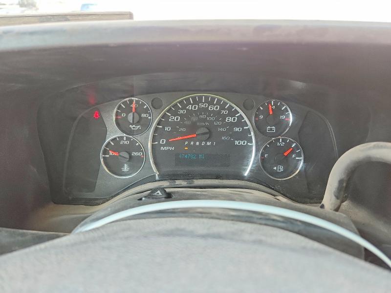 Продажа на аукционе авто 2012 Gmc Savana, vin: 1GTW7FCA1C1183615, номер лота: 59534236