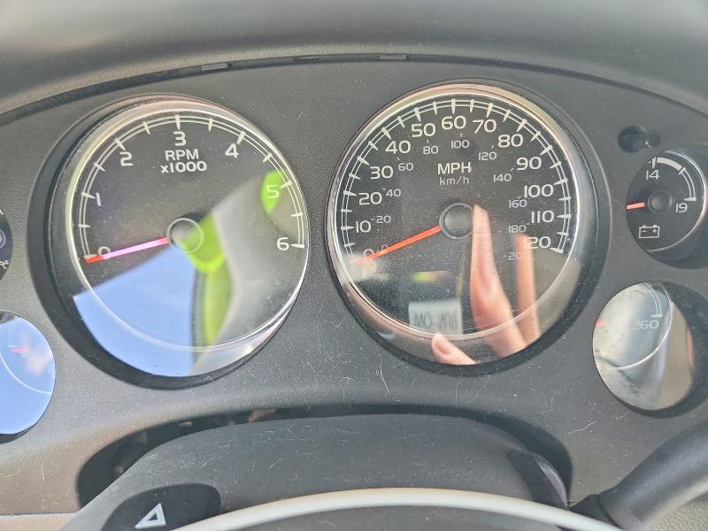 2012 Gmc Yukon მანქანა იყიდება აუქციონზე, vin: 1GKS2CE03CR267490, აუქციონის ნომერი: 61684956