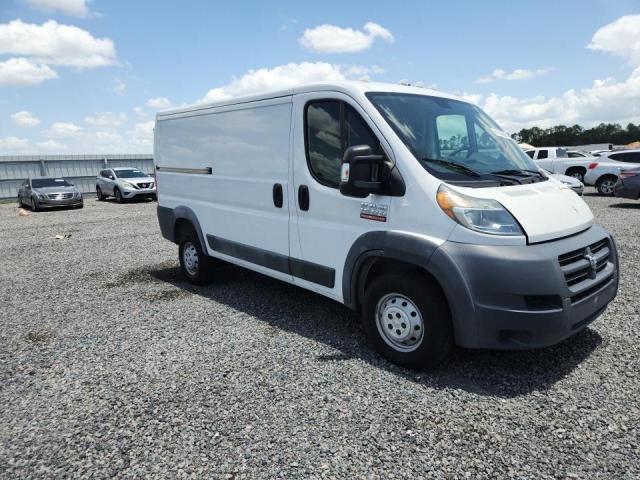 Продаж на аукціоні авто 2016 Ram Promaster 1500, vin: 3C6TRVAG4GE112319, номер лоту: 61143636