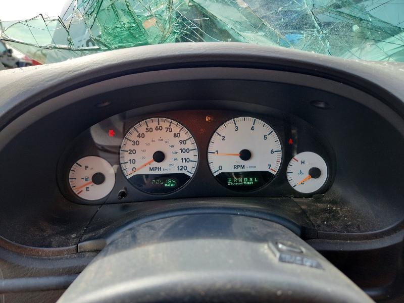 Продажа на аукционе авто 2006 Dodge Grand Caravan, vin: 2D4GP44L46R755594, номер лота: 62016366