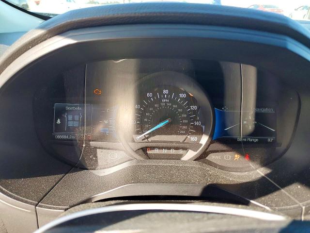 Продажа на аукционе авто 2022 Ford Edge, vin: 2FMPK4K93NBB04611, номер лота: 62715606