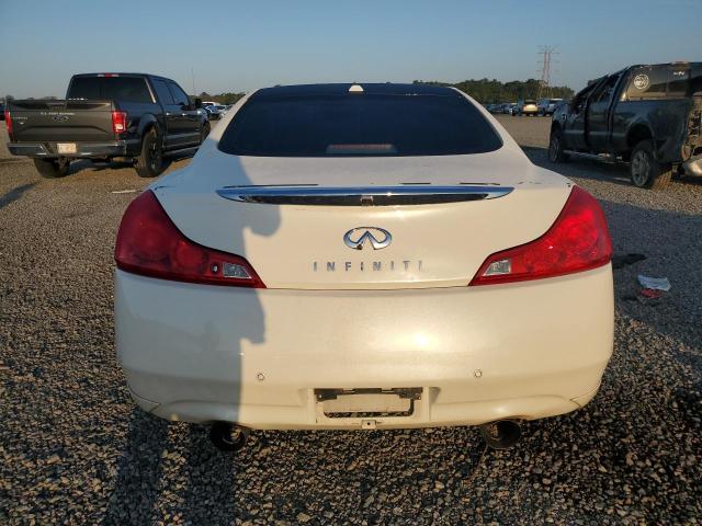 Продажа на аукционе авто 2015 Infiniti Q60 Coupe, vin: JN1CV6EK5FM870567, номер лота: 61927216