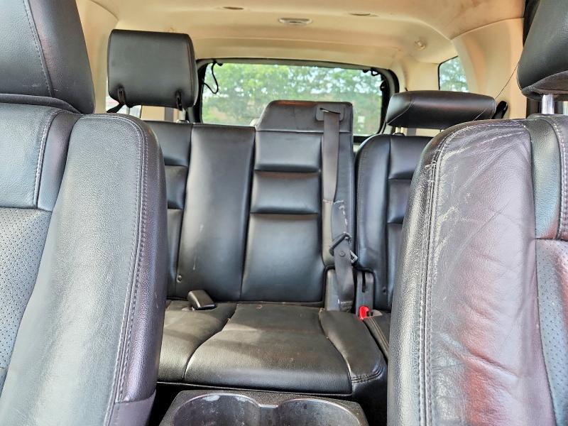 2010 Mercury Mountaineer მანქანა იყიდება აუქციონზე, vin: 4M2EN4JEXAUJ07893, აუქციონის ნომერი: 59965346