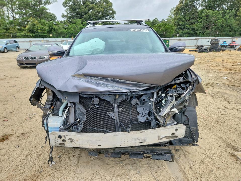 Продаж на аукціоні авто 2014 Lexus Rx 350, vin: 2T2BK1BA4EC227277, номер лоту: 61707976