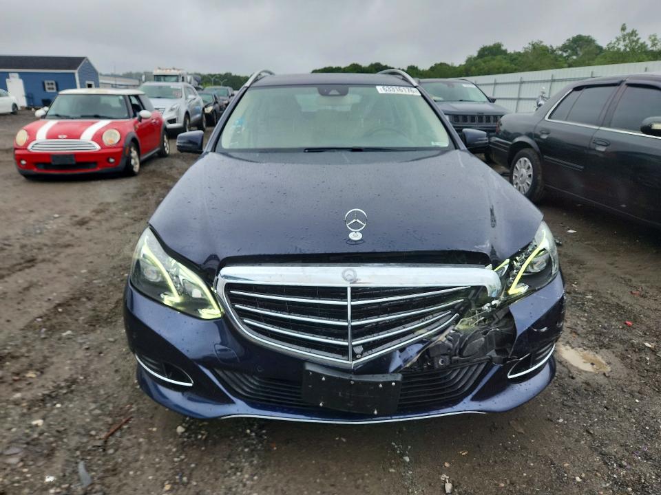 63316176 :رقم المزاد ، WDDHH8JB8GB178009 vin ، 2016 Mercedes-benz E مزاد بيع