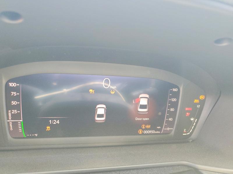 Продаж на аукціоні авто 2025 Honda Accord, vin: 1HGCY2F54SA051195, номер лоту: 61167256