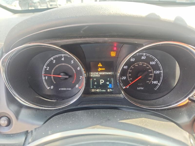 2020 Mitsubishi Outlander Sport მანქანა იყიდება აუქციონზე, vin: JA4AP3AU7LU010289, აუქციონის ნომერი: 62589296