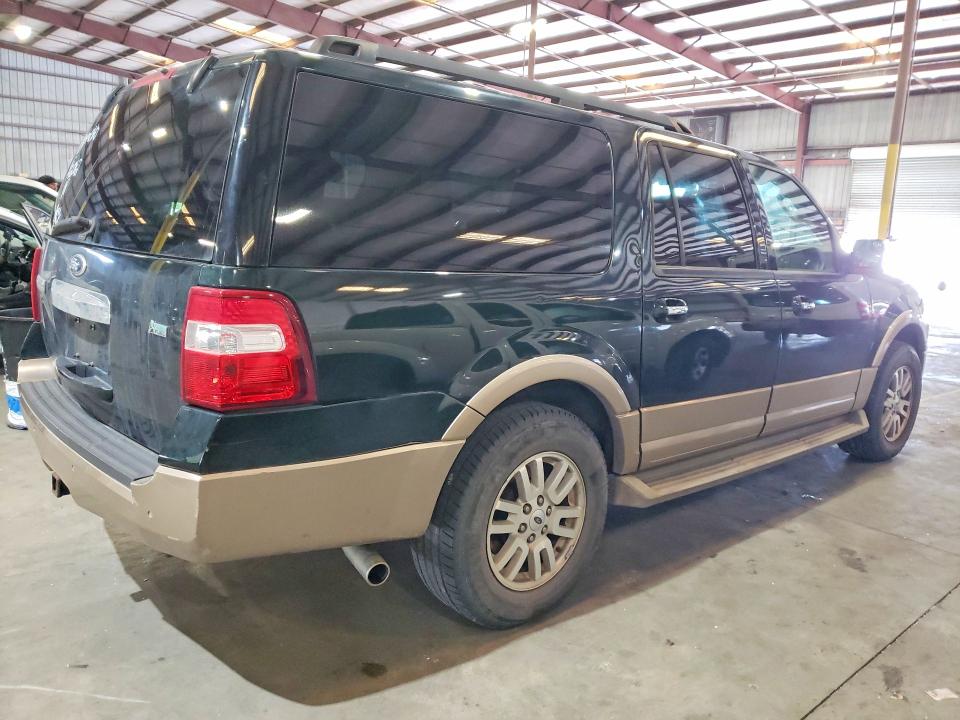 Продаж на аукціоні авто 2014 Ford Expedition, vin: 1FMJK1H59EEF42062, номер лоту: 59083466