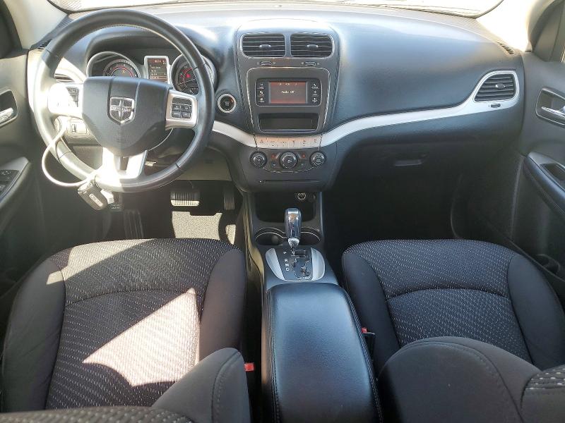 Aukcja sprzedaży 2015 Dodge Journey, vin: 3C4PDCAB8FT712143, numer aukcji: 59864396