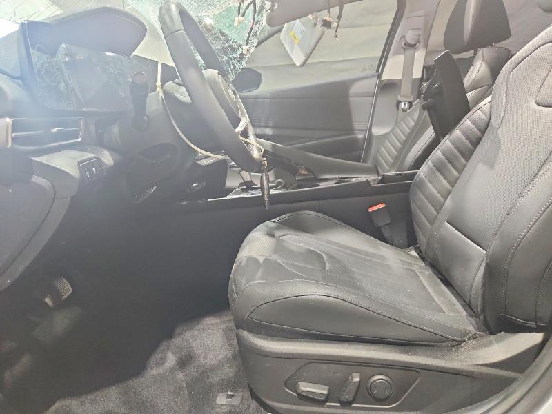 2026 Hyundai Elantra მანქანა იყიდება აუქციონზე, vin: KMHLP4DG5TU172668, აუქციონის ნომერი: 62277336