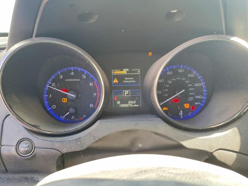 Продаж на аукціоні авто 2016 Subaru Legacy, vin: 4S3BNBJ61G3015396, номер лоту: 60711106