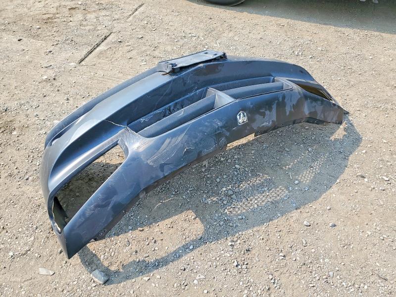 Продаж на аукціоні авто 2008 Dodge Charger, vin: 2B3LA53H08H261520, номер лоту: 60687046