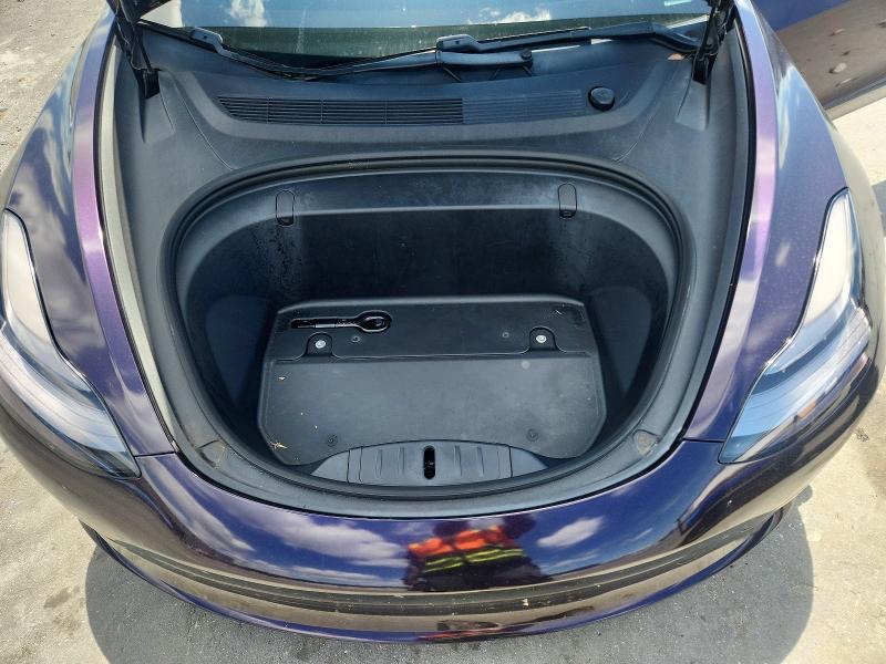59790716 :رقم المزاد ، 5YJ3E1EB4KF469112 vin ، 2019 Tesla Model 3 مزاد بيع
