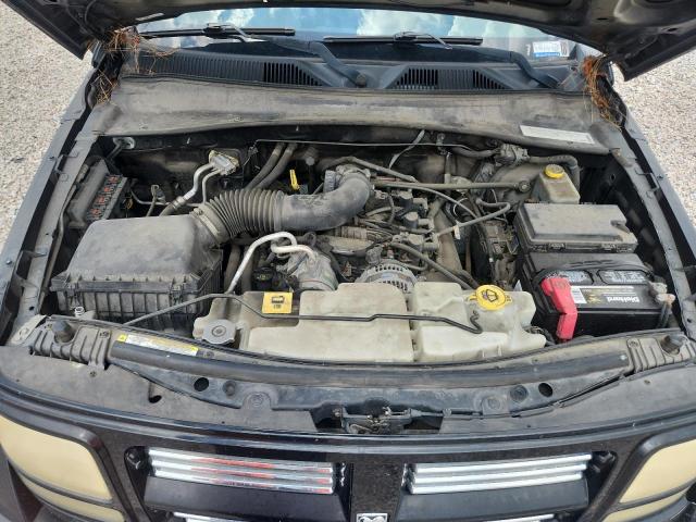 Auction sale of the 2010 Dodge Nitro, vin: 1D4PT5GK1AW105027, lot number: 61513046