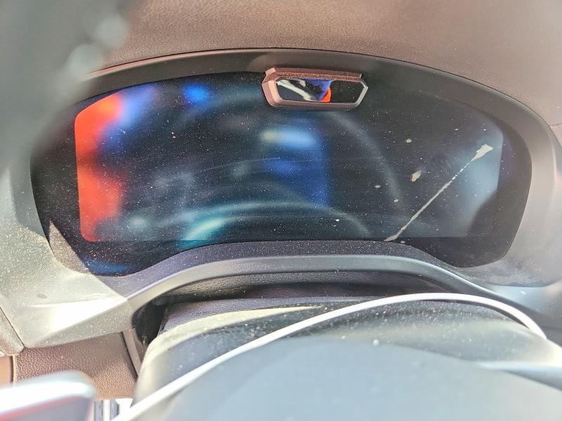 Aukcja sprzedaży 2023 Bmw X3, vin: 5UX83DP03P9P82287, numer aukcji: 59747476