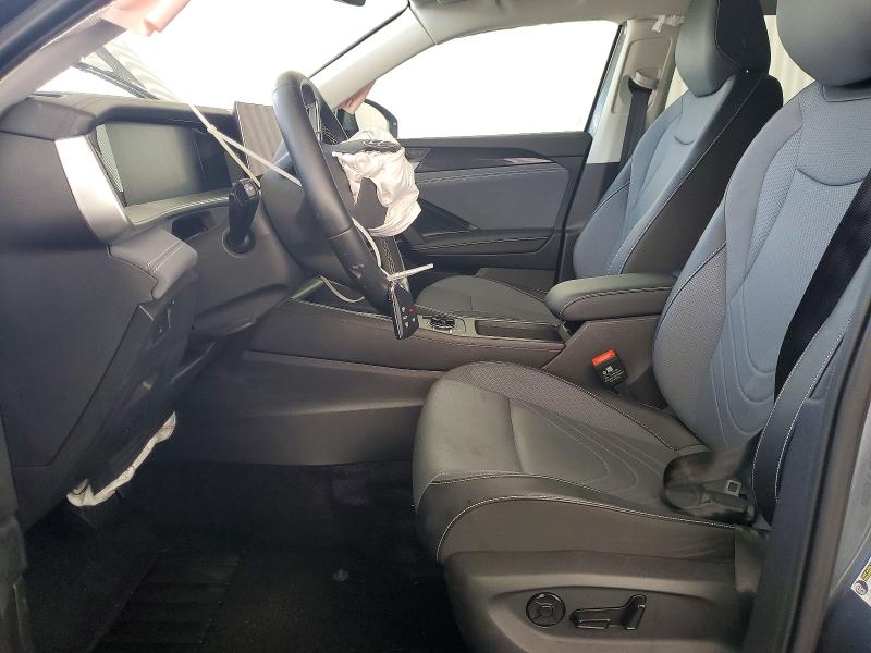 Aukcja sprzedaży 2026 Volkswagen Tiguan, vin: 3VVFR7RM6TM003048, numer aukcji: 61685886