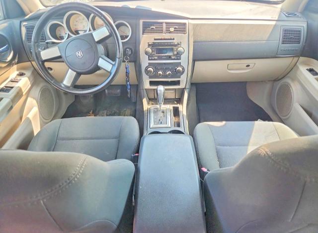2007 Dodge Charger მანქანა იყიდება აუქციონზე, vin: 2B3KA43G17H637153, აუქციონის ნომერი: 61607486