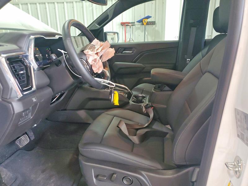 Продаж на аукціоні авто 2026 Gmc Canyon, vin: 1GTP2BEK6T1172885, номер лоту: 61289376