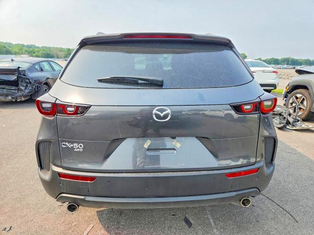 Aukcja sprzedaży 2026 Mazda Cx-50, vin: 7MMVABBL0TN493904, numer aukcji: 61608346