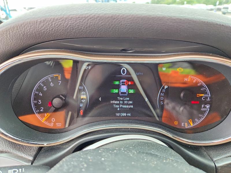 Продажа на аукционе авто 2014 Jeep Grand Cherokee, vin: 1C4RJFAG3EC472346, номер лота: 59840236