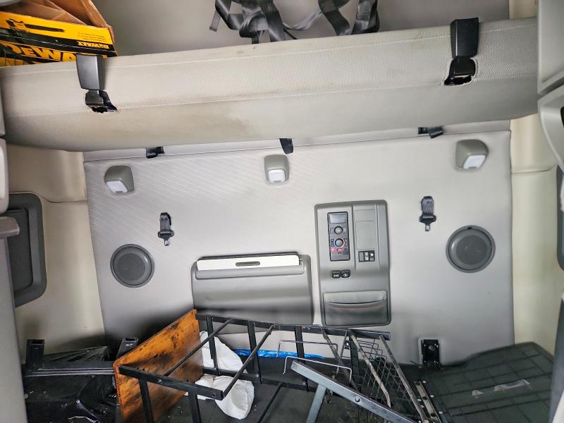 Продаж на аукціоні авто 2013 Hyundai Translead Inc Unknown, vin: 3H3V532C4DT249025, номер лоту: 59716786