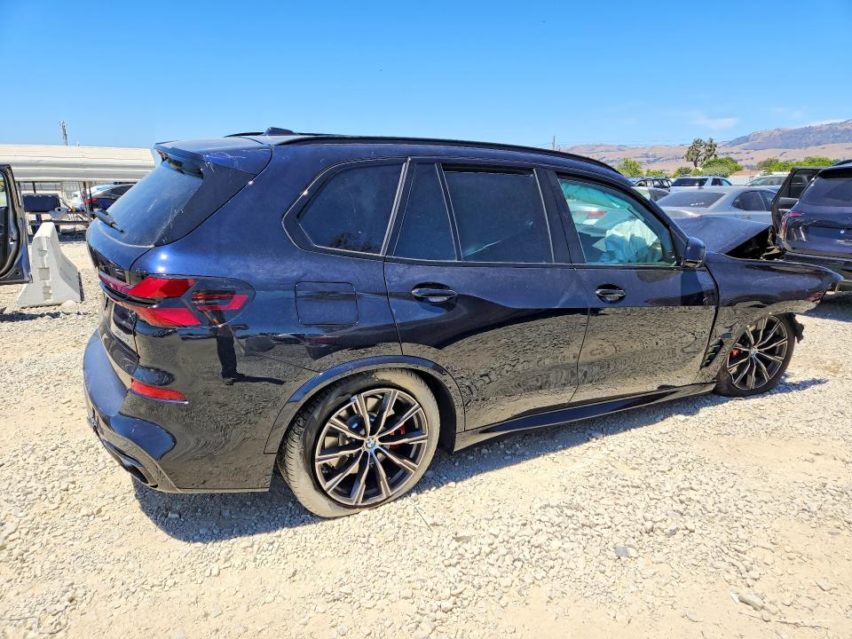 Aukcja sprzedaży 2026 Bmw X5, vin: 5UX43EU06T9068432, numer aukcji: 60133896