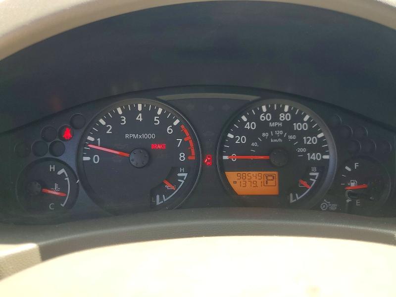 Продажа на аукционе авто 2013 Nissan Frontier, vin: 1N6AD0ER3DN746562, номер лота: 59728506