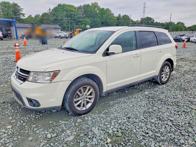 Aukcja sprzedaży 2014 Dodge Journey, vin: 3C4PDCBG9ET178434, numer aukcji: 62672536