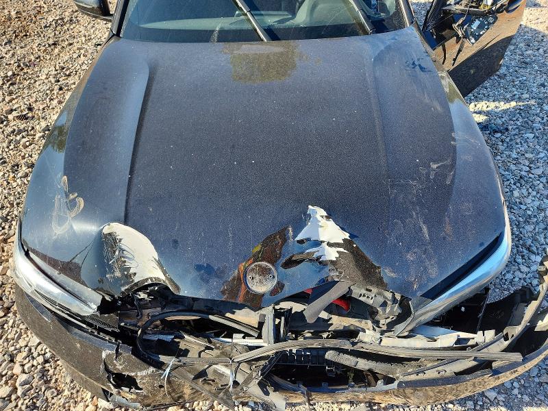 60243066 :رقم المزاد ، 3MW5R1J05L8B44828 vin ، 2020 Bmw 330 مزاد بيع