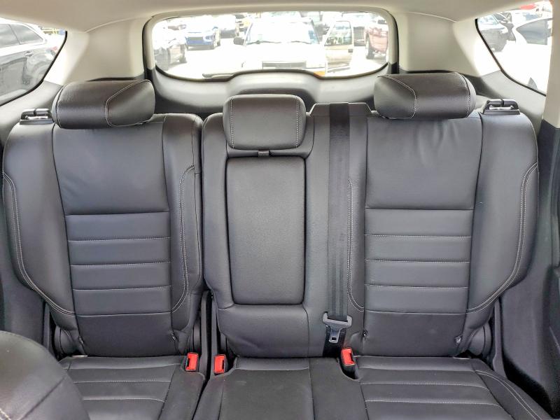 Продажа на аукционе авто 2014 Ford Escape, vin: 1FMCU0JX1EUE51110, номер лота: 60772146