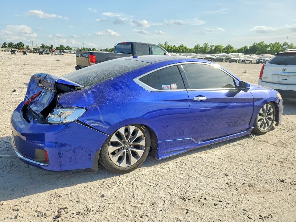 Aukcja sprzedaży 2013 Honda Acc, vin: 1HGCT1B88DA014730, numer aukcji: 59832206