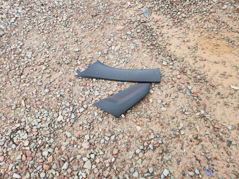 2024 Chevrolet Colorado მანქანა იყიდება აუქციონზე, vin: 1GCPTDEK1R1145207, აუქციონის ნომერი: 63114596