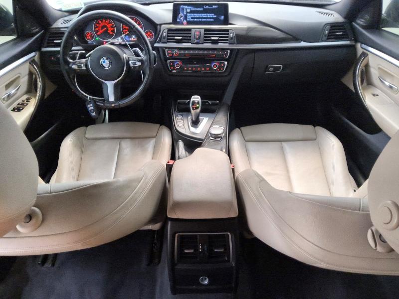 60060756 :رقم المزاد ، WBA4A9C5XGG507142 vin ، 2016 Bmw 428 مزاد بيع