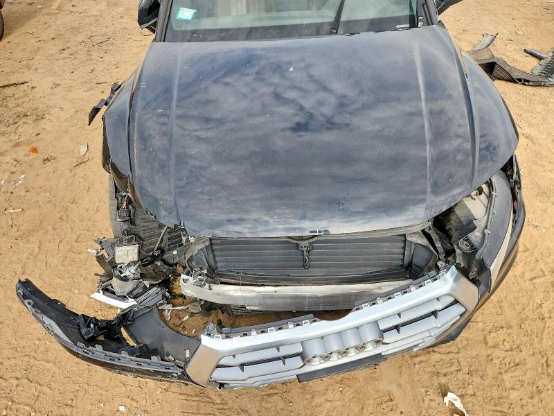 Aukcja sprzedaży 2019 Audi Q5, vin: WA1ANAFY2K2128671, numer aukcji: 59260836