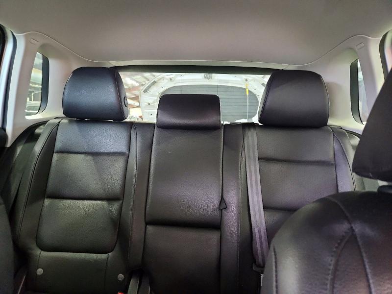 Aukcja sprzedaży 2012 Volkswagen Tiguan, vin: WVGBV7AX1CW527346, numer aukcji: 62130746
