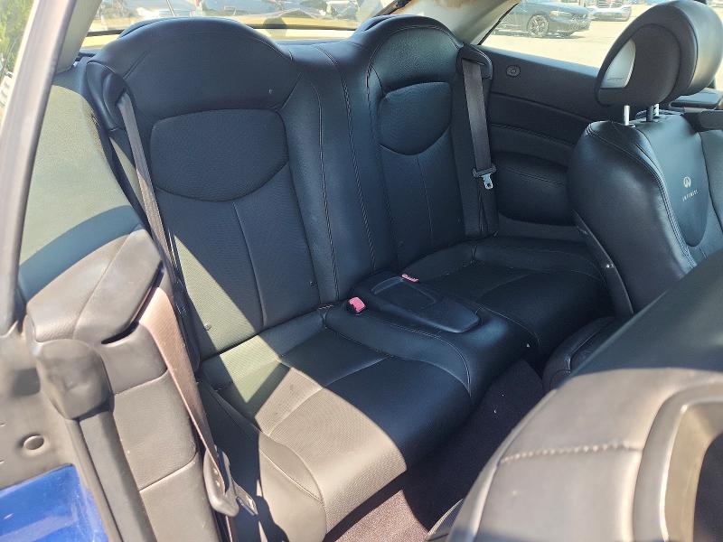 Продажа на аукционе авто 2012 Infiniti G37 Convertible, vin: JN1CV6FE5CM200263, номер лота: 60749486