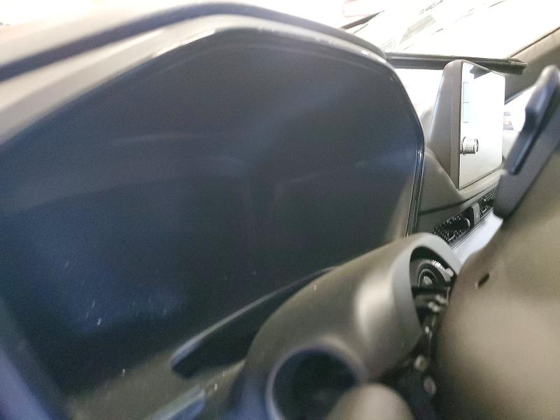 Продажа на аукционе авто 2026 Honda Cr-v, vin: 7FARS6H60TE020661, номер лота: 60827026
