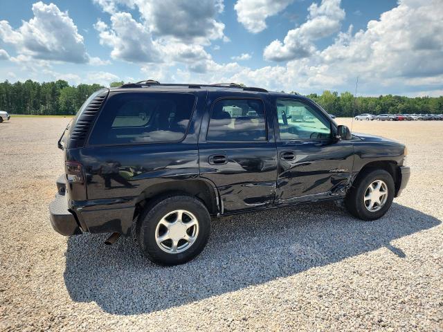 2003 Gmc Yukon მანქანა იყიდება აუქციონზე, vin: 1GKEK63U73J165760, აუქციონის ნომერი: 58300696