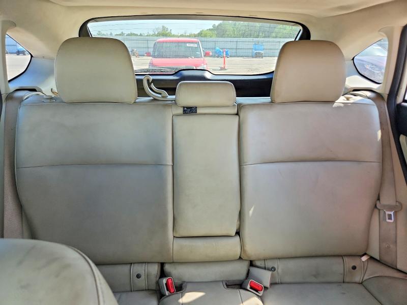 2014 Subaru Xv Crosstrek მანქანა იყიდება აუქციონზე, vin: JF2GPAGC4E8267359, აუქციონის ნომერი: 73559285