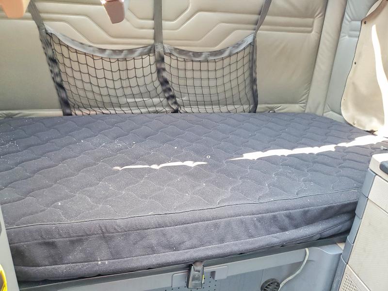 Aukcja sprzedaży 2015 Freightliner Cascadia 125, vin: 1FUJGLD57FLFL7751, numer aukcji: 59124806