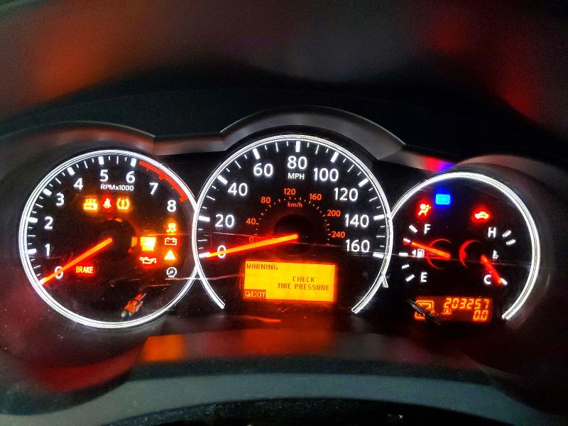 Продаж на аукціоні авто 2011 Nissan Altima, vin: 1N4AL2AP6BN462626, номер лоту: 61056876