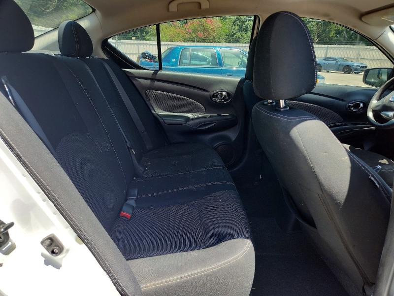 Aukcja sprzedaży 2015 Nissan Versa, vin: 3N1CN7AP1FL880305, numer aukcji: 61620686