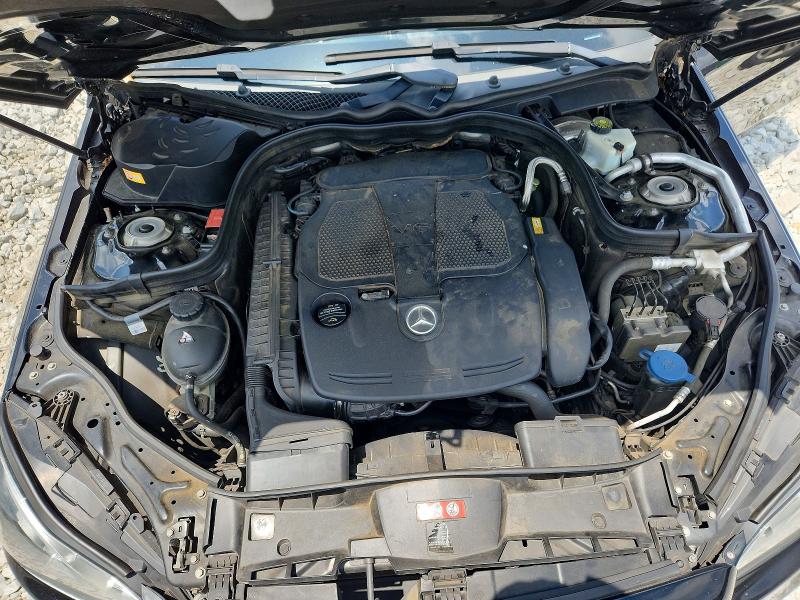 Продаж на аукціоні авто 2016 Mercedes-benz E, vin: WDDHF8JB9GB234058, номер лоту: 61344296